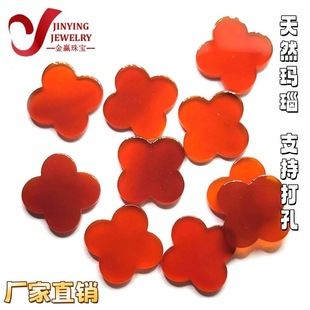 ���݌�ʯ���l���~����Ȼ�t��� ���\�ݼt��������朵���DIY���