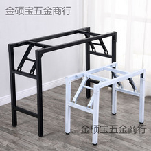 �ۯB��������֧���L�l�������܏�����֧�������_����֧�܏��ۯB��