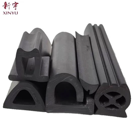 橡胶密封条;其他橡胶密封;其他橡塑