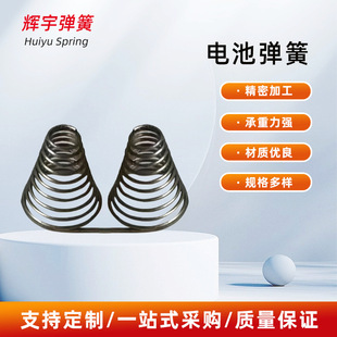 �S���������F��늳���ؓ�O̼��������h�Ĵ����ɸ��N���������¿�