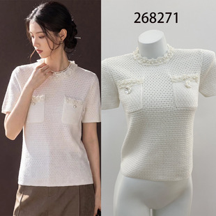SP��268271�ﶬ�¿�����ع�����U���p�ڴ��A�Iᘿ�����������