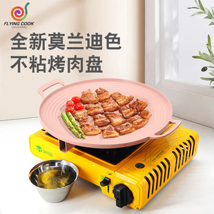 �n����ɫ����P������һ�wҰ�I��ʽ�t�����y���ÈA���P�����P
