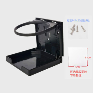 ��܇��ͧ���b����܇�d�ۯB������܇���b��ϼ��k������ˮ���֙C��