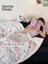 ţ�̽që̺�����Ӻ����q˯̺�k�������������̺ɳ�l�w̺С̺��