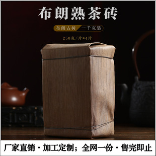 ����ն������u�貼�ʲ�u�F؛�ϲ�ֱ�����w������̳���؛���l