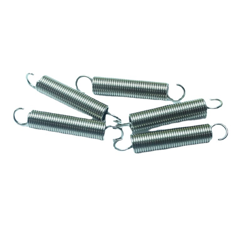 KW1-M459M-00X Yamaha Placement Machine CL 24mm Feeder Reel Spring KW1-M459M-00X Yamaha Placement Machine CL 24mm Feeder Reel Spring