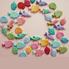 W羳¿rС~ϵвɫDIYϵ18KɫŮ~V