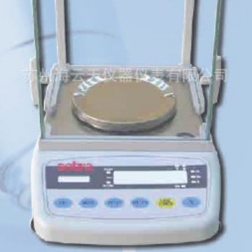 电子天平BL-500F (500g/0.001g）苏州Setra/西特天平