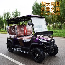 ���^�����^��Ӵ�܇��I�ΰ�Ѳ߉܇�C���Θ����d��늄Ӹߠ�����܇