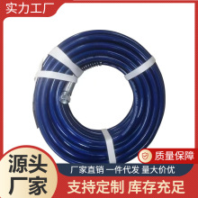 늄Ӈ��T�C�߉���䓽z�������C��Ĥ���T�Cͨ�Ç��T�C���