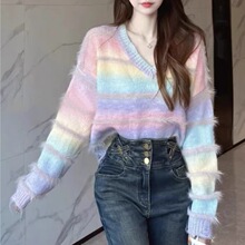 V�I�u׃ɫ�ʺ�l�yᘿ���Ůë���ﶬ�̿�ƴɫ�L�����ë���� ����