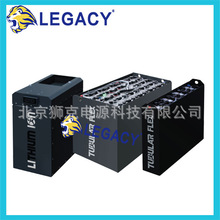 ��TRIATHLON��늳� 늄Ӳ�܇ �бP܇ �Ƅ�����ƽ̨ �坍�C늳�