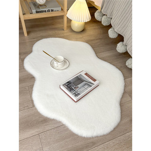 ��ɫ��ë�q녶��̺��Ů���Ҵ�߅�؉|�͏d�Rǰë�|��ñ�g�h���|