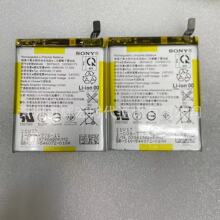 �m������X1���� X5���� X10����늳�ȫ��SNYSAC5 ����늳�