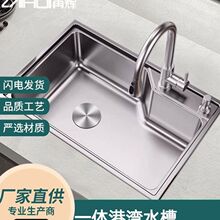 �W�t�Ӻ��β��P�ˮ�ۆβ����zϴ��ظ۞���ϴ����ȫ��һ���׏S