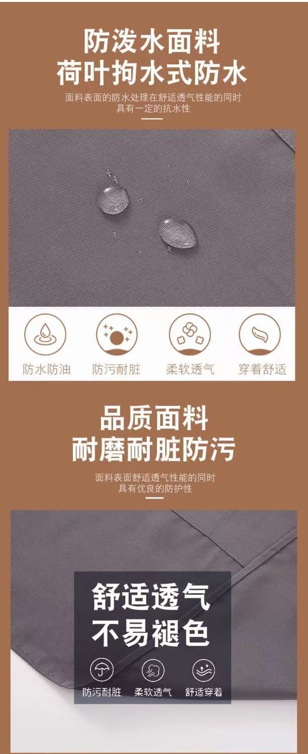 4e930db83ecdff3c04797ad35033c1