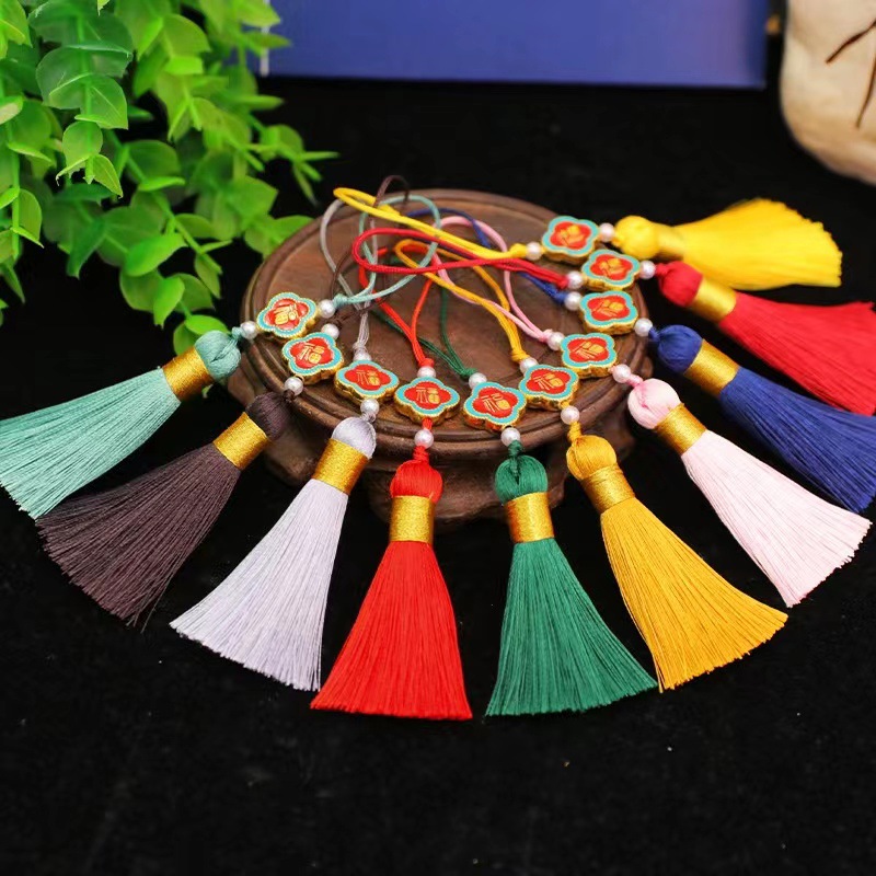 微信图片_20220329120532