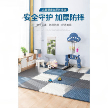 ͯЉ|ۯB냺؟oζoȩ|ƴӭhoȫ|С