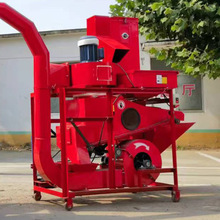 �r�a1.5������Ó���Cե���û���ȥʯ���s��һ�w�C�¿���隤�C