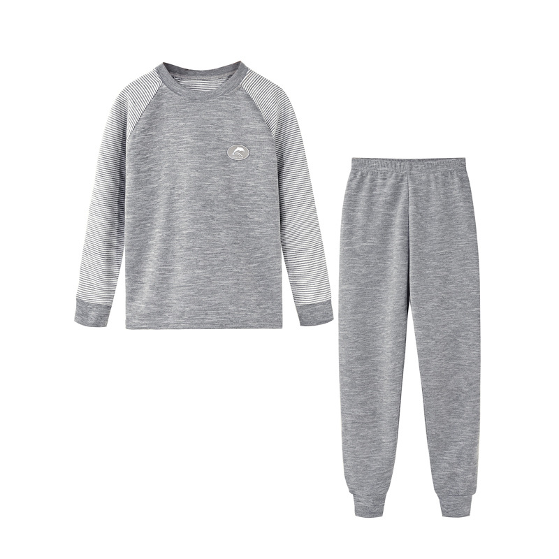 JT colored velvet gray