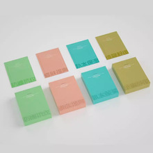 ϣɳ澏wĤտsëwɫt軨aˮм