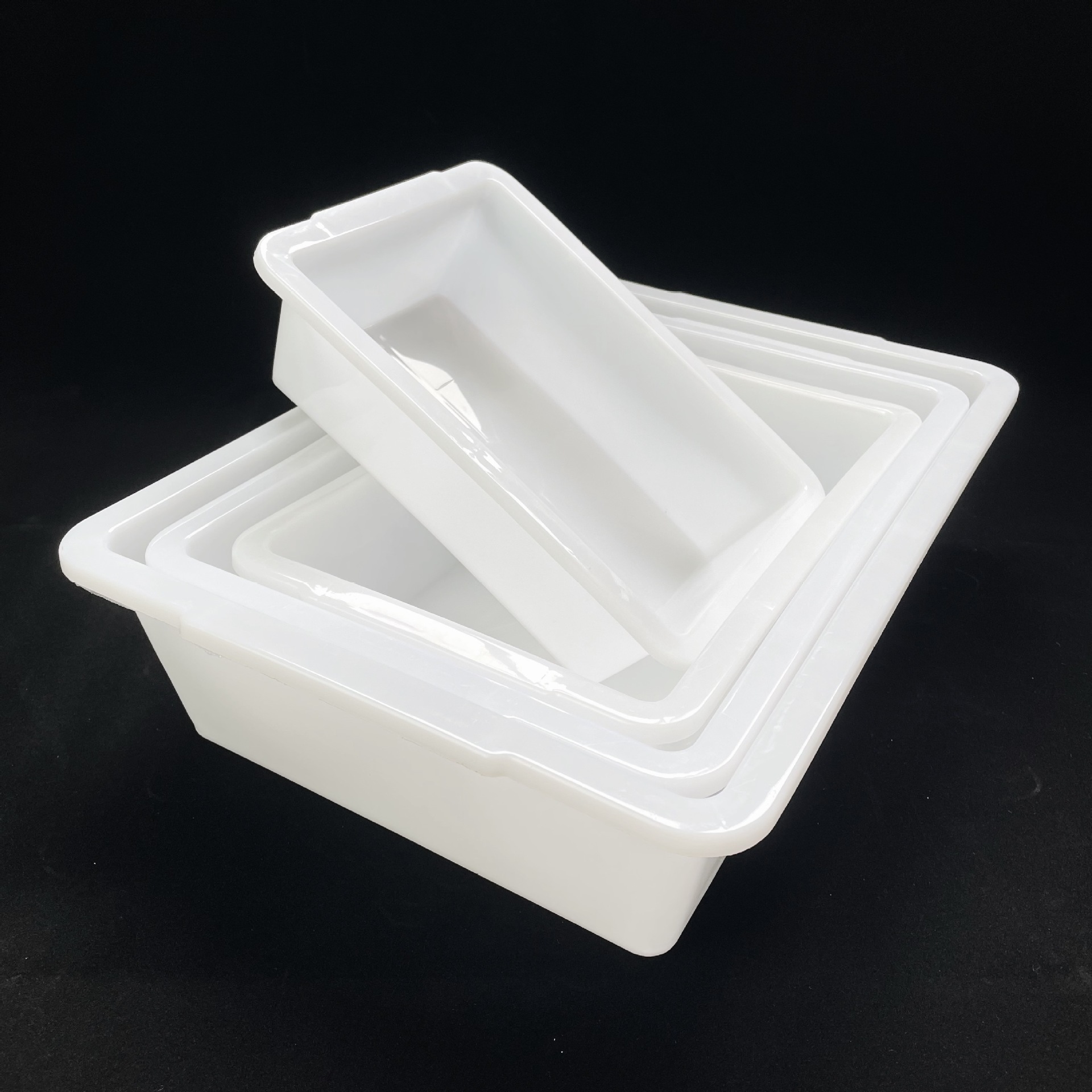 9218ca6204575ed57b29d6770dd10d