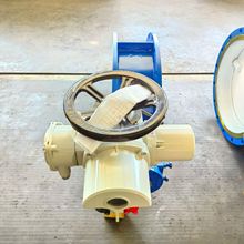 Ϻ͵ 늄ͨLyD941WyT늄bKND-FZ/Tϵ