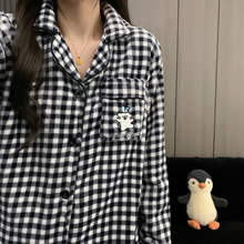 �ڸ�׸��a˯��Ů�ﶬ��m�q�ӽq�Ӻ�ů���m�Ҿӷ��ɼ����b