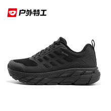 �����ع���Ь��2025�¿��p���p���p͸���ܲ�ЬŮ��ˮ�ﶬ�\��Ь