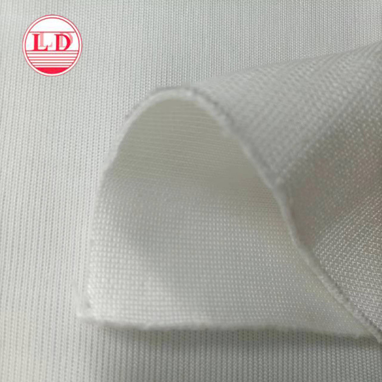 微信图片_20230427162907