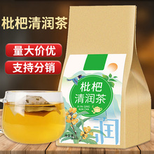 ˲150g/ݲMϲʲƤ~ִ󺣲_h