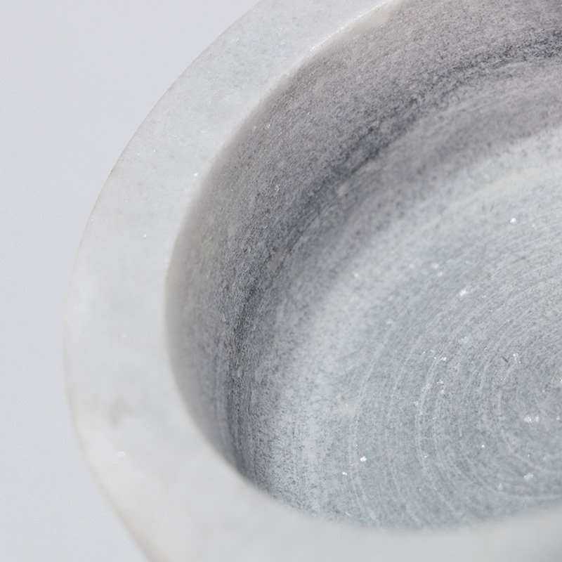 ����ֱ������ʯԲ�ε��Ϲ��տ���ζ���������������ϾӼ�����