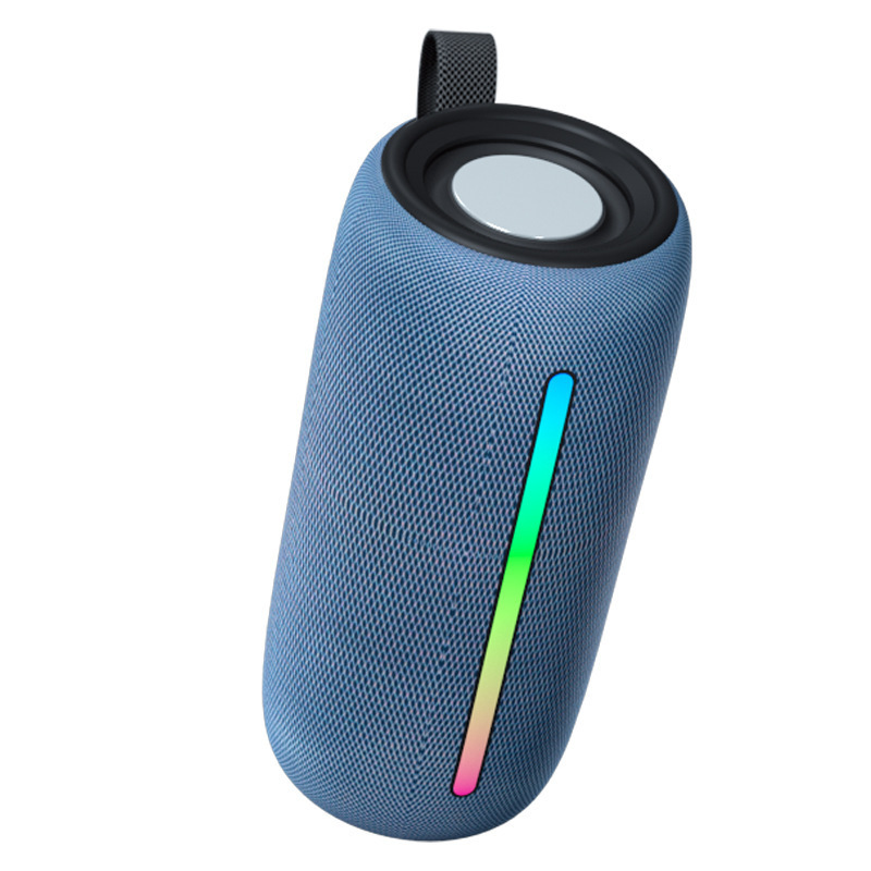 布芸無線bluetooth音響大音量屋外携帯防水スピーカーサブウーファ小音響卸売り|undefined