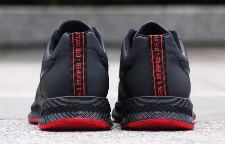 O1CN01084XUt1eB6VWWdWS0_!!8951