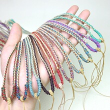 �ִ��޾������K�Ӳ�ʽ�ƿ� diy�����K�����L����Ϟ������K��