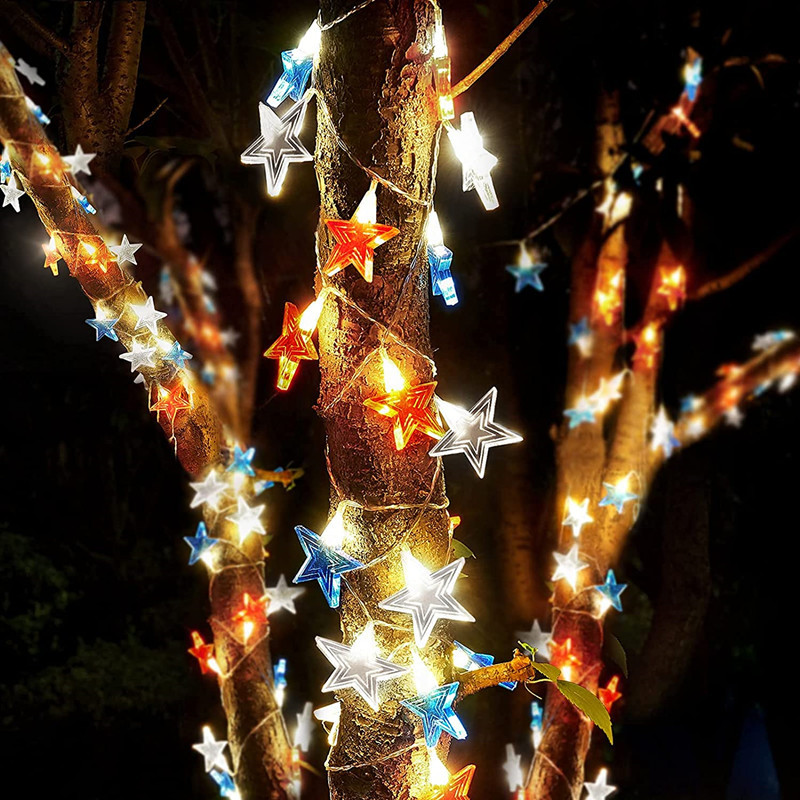 81L9gWOHzZS._AC_SL1500__副本