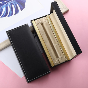 2025�¿�ߙn䓹P�к�ɫ�̄պ��ֹP��ֲ�q���YƷ�к��ֹP���b��