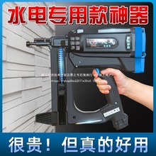 ��˹��ᔘ�늄Ӛ�ᔘ���ˮ�ࠝ�澀��ˮ�ľ�������b�������ᔓ�