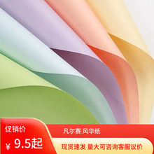 �L�A����ˮˇ�g���������b��ţƤ����˺���b���Ӻ�ɫ�r�����b��
