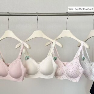 ԭ�� ���\����͸�Ɑ�۔n���_�۲������؟o�Ȧ�в����ЋD����