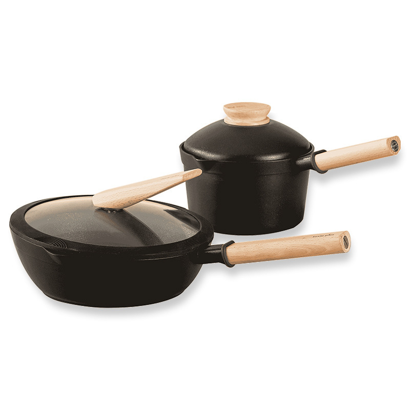 O1CN01CMLioF1EmUtYWdqtk_!!2215