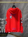 Red 8651
