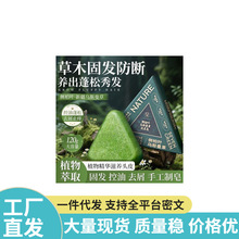 �ݱ�ֲ��Ȱ��~��˹����ϴ�l��غ��B�l�����ֹ���վ����������l