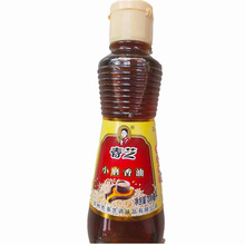 ��֥֥��Сĥ����200g��ƿ�����خaʯĥ��ˇ�㴼������ͥ��yСƿ