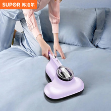�K�������\�x �����p���ֳ�С�ͳ��\�xȥ�\�����������m��VCM15B