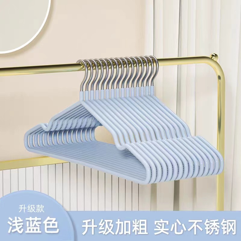 일반 40g 클라우드 워터 블루