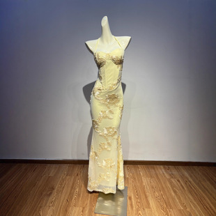 �羳���Q���ښW���ع��Ը�©�������B��ȹ�첱�~β�s���Lȹ���Y��