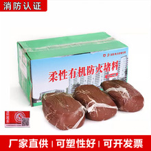 �S�����l�����ЙC���Ϸ�����������|�ܷ�¶������͸ߜط����z��