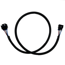 �Դ�� ��朾W�����^늾� ��܇β�� �B�Ӿ�