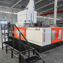 51125B���ز��X�C�����P���۔���ϵ�y���λ��I�X�ӹ��C��